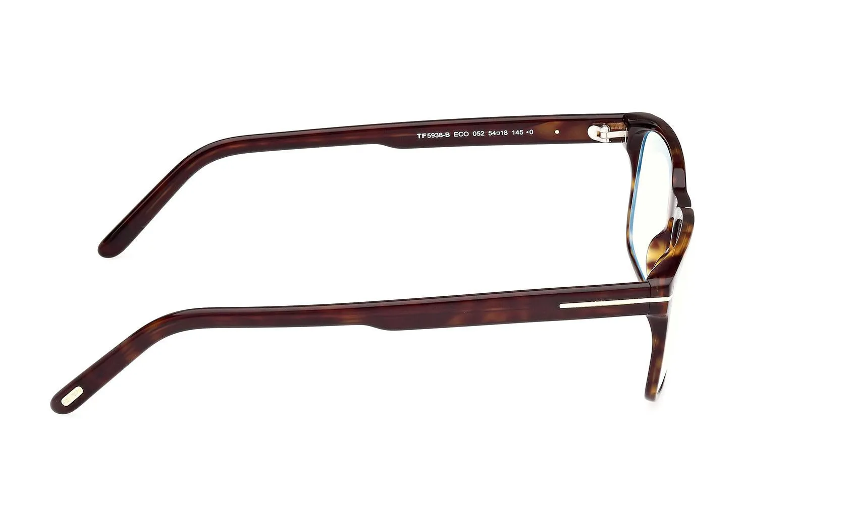Tom Ford FT5938/B 052