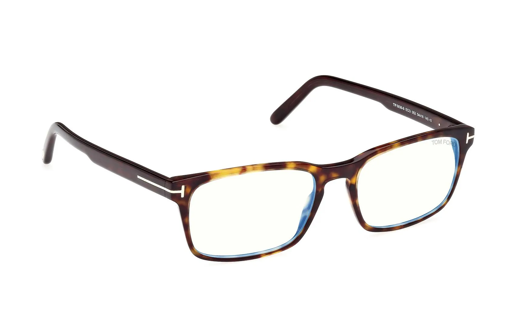 Tom Ford FT5938/B 052