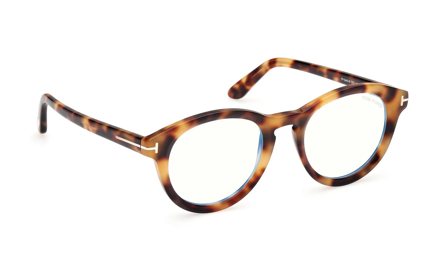 Tom Ford FT5940/B 053