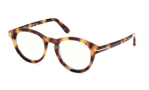Tom Ford FT5940/B 053