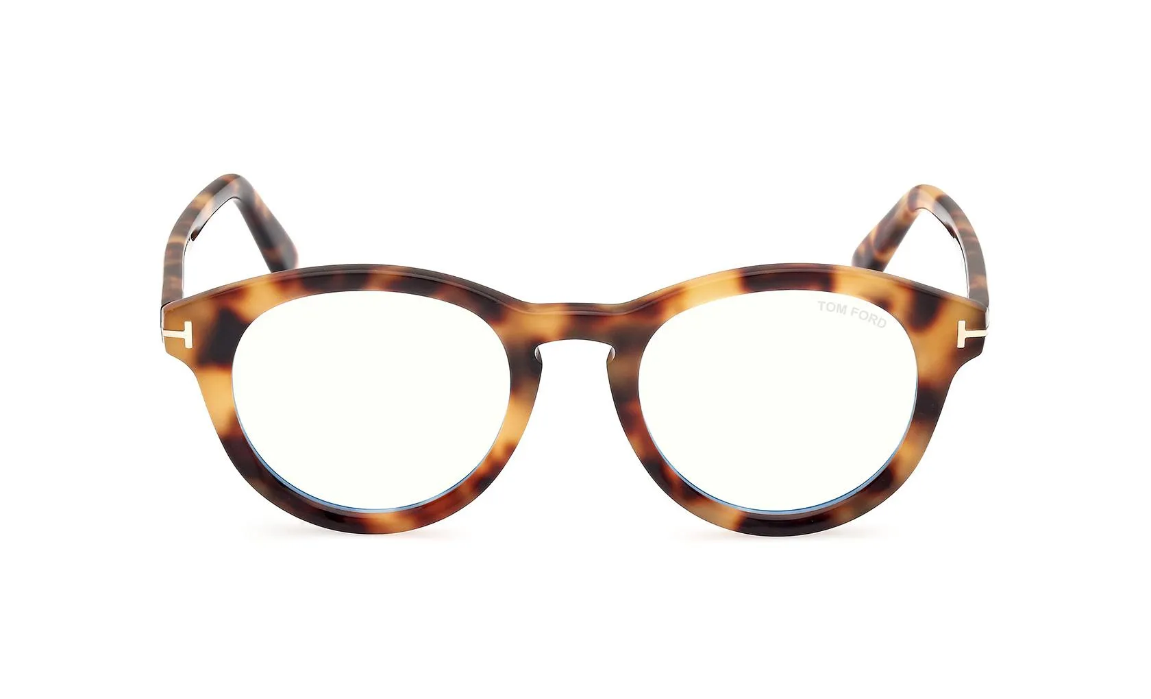 Tom Ford FT5940/B 053