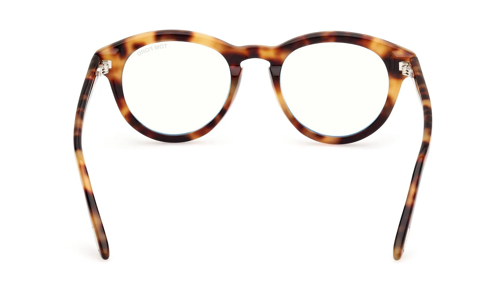 Tom Ford FT5940/B 053