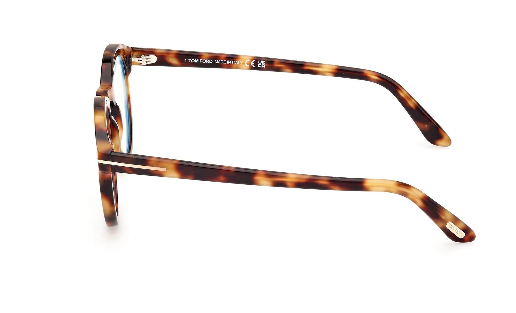 Tom Ford FT5940/B 053