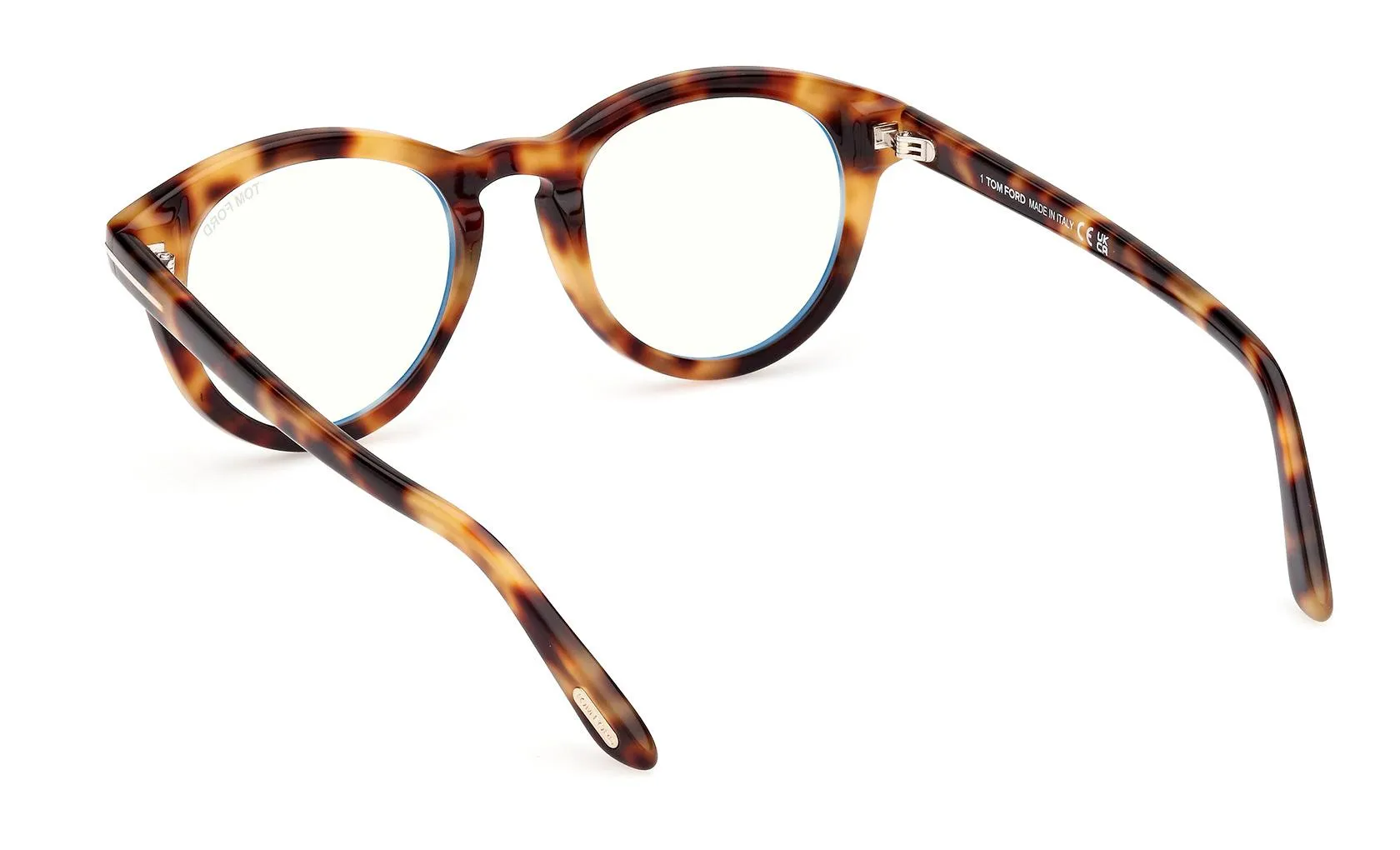 Tom Ford FT5940/B 053