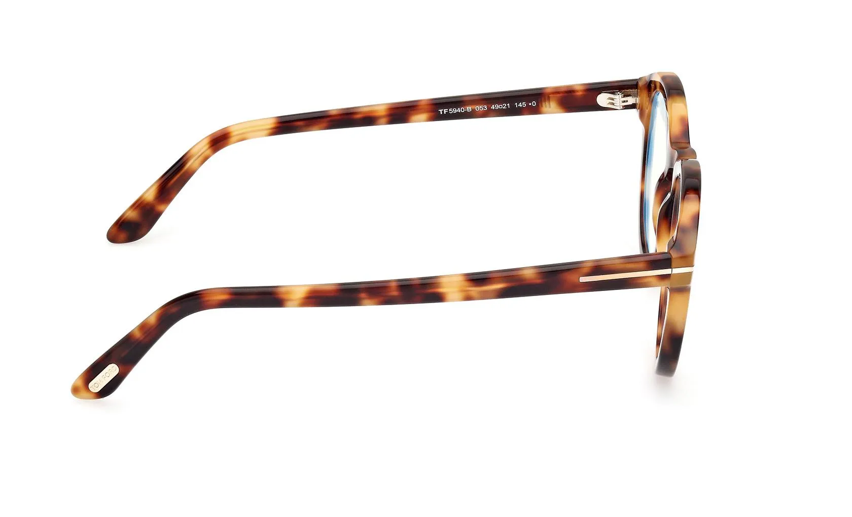 Tom Ford FT5940/B 053