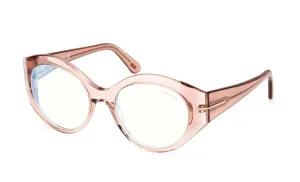Tom Ford FT5950/B 072