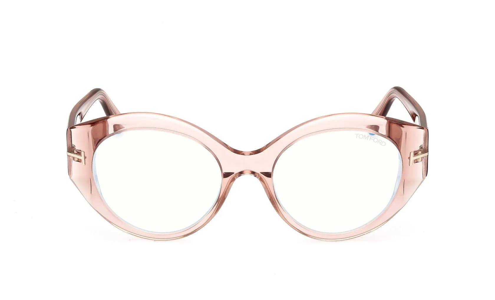 Tom Ford FT5950/B 072