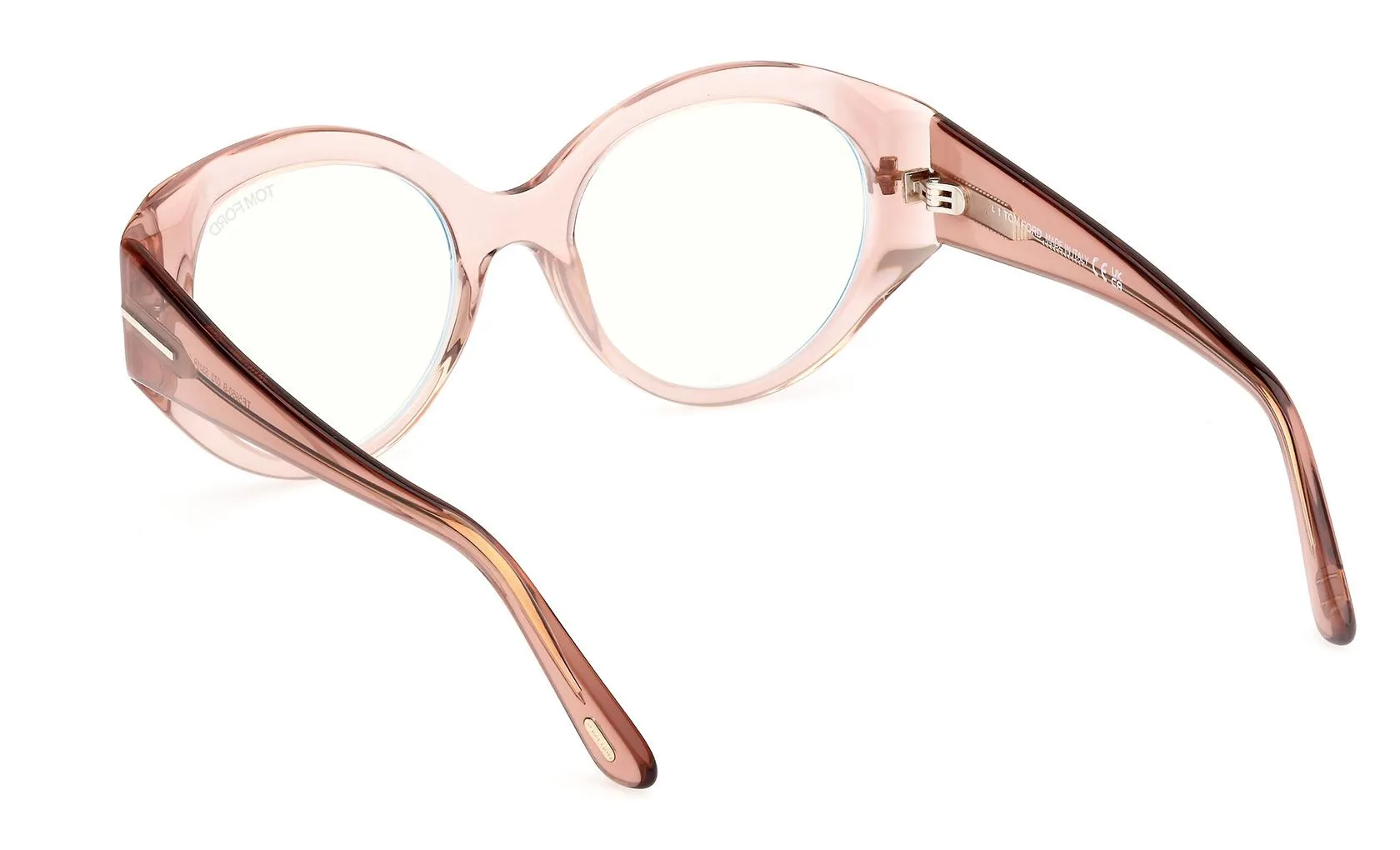 Tom Ford FT5950/B 072