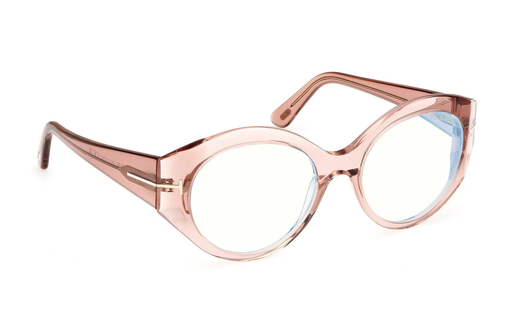 Tom Ford FT5950/B 072