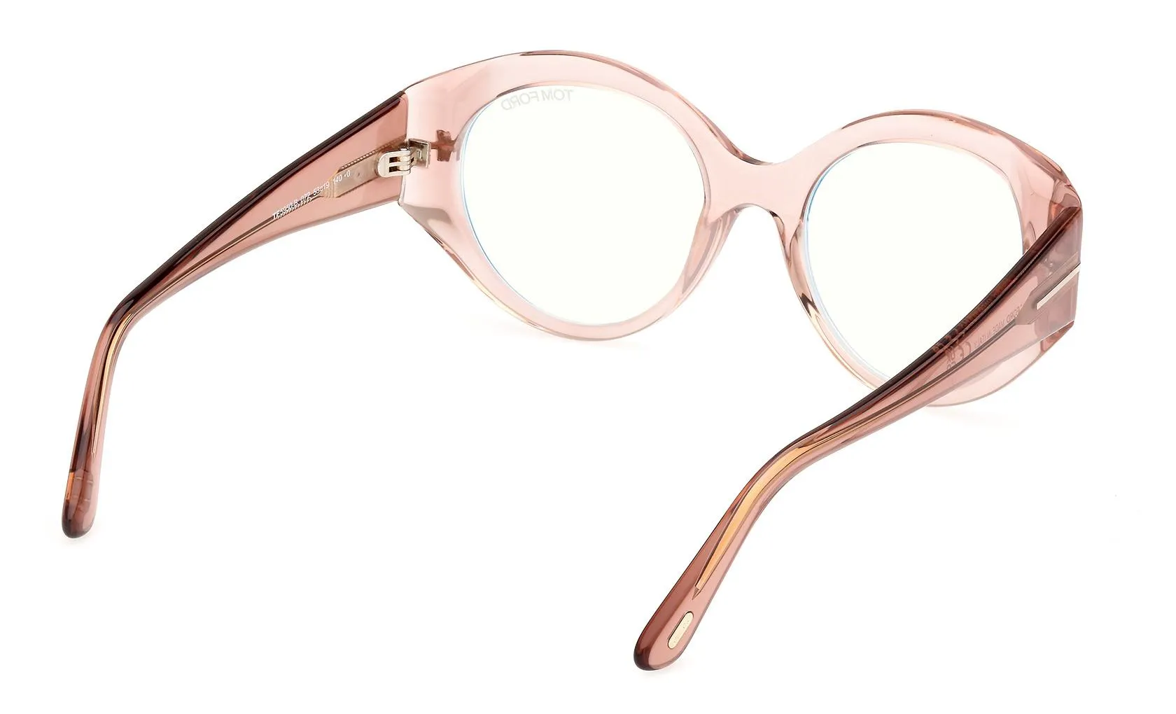 Tom Ford FT5950/B 072