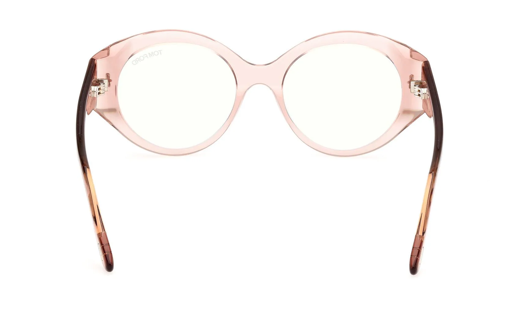 Tom Ford FT5950/B 072