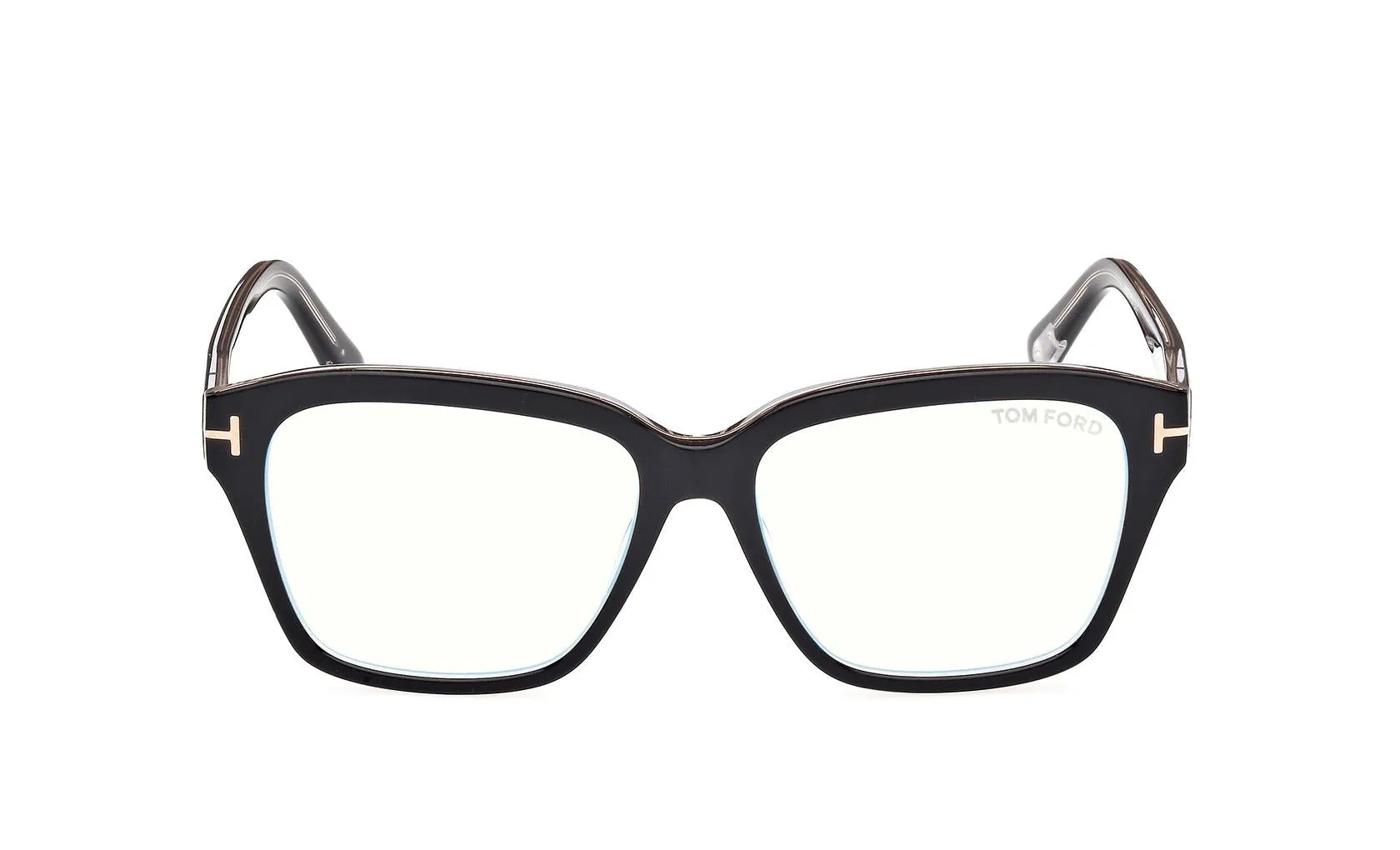 Tom Ford FT5955/B 003