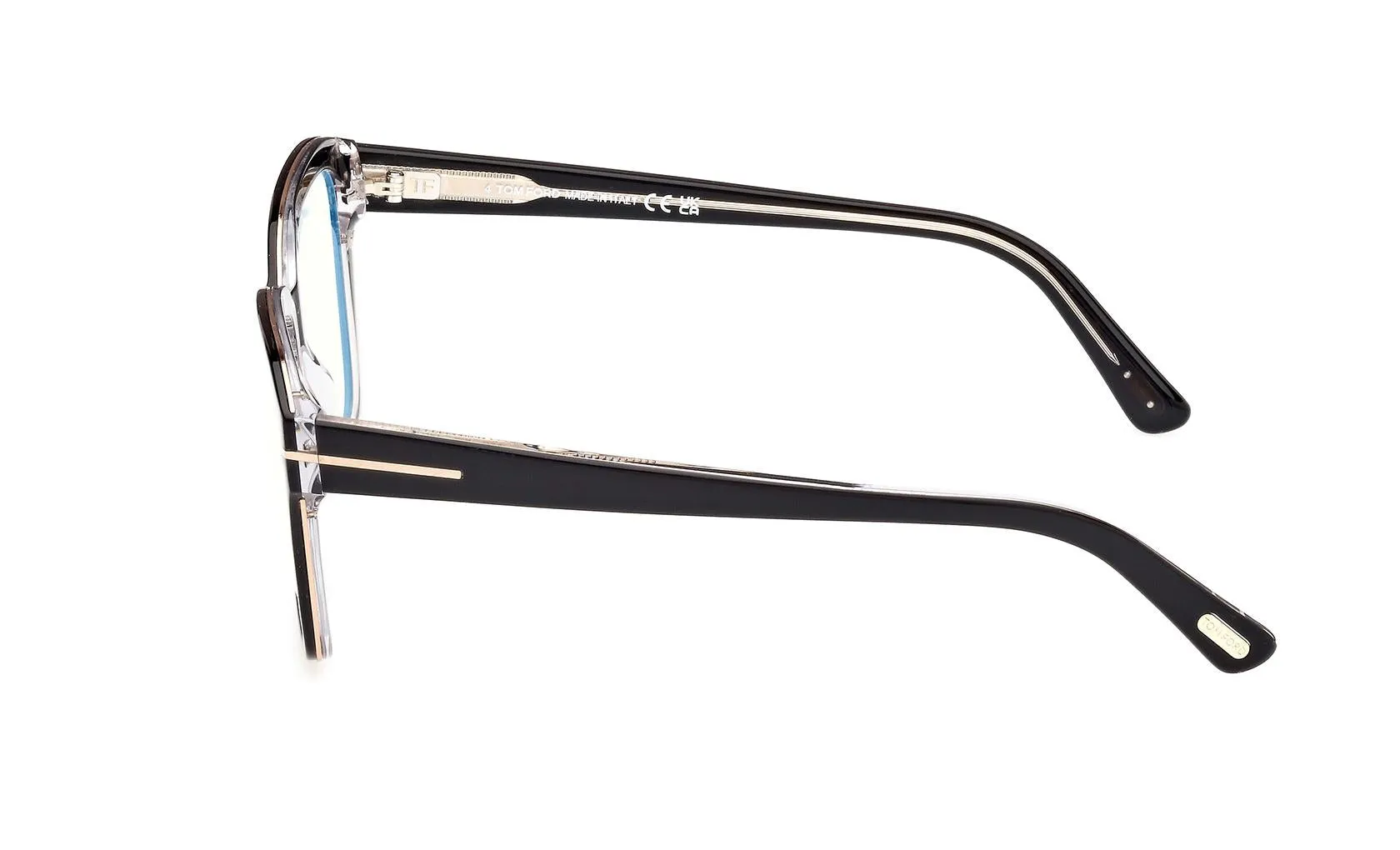 Tom Ford FT5955/B 003