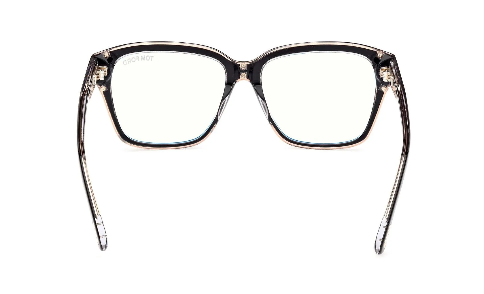 Tom Ford FT5955/B 003