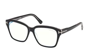 Tom Ford FT5955/B 003