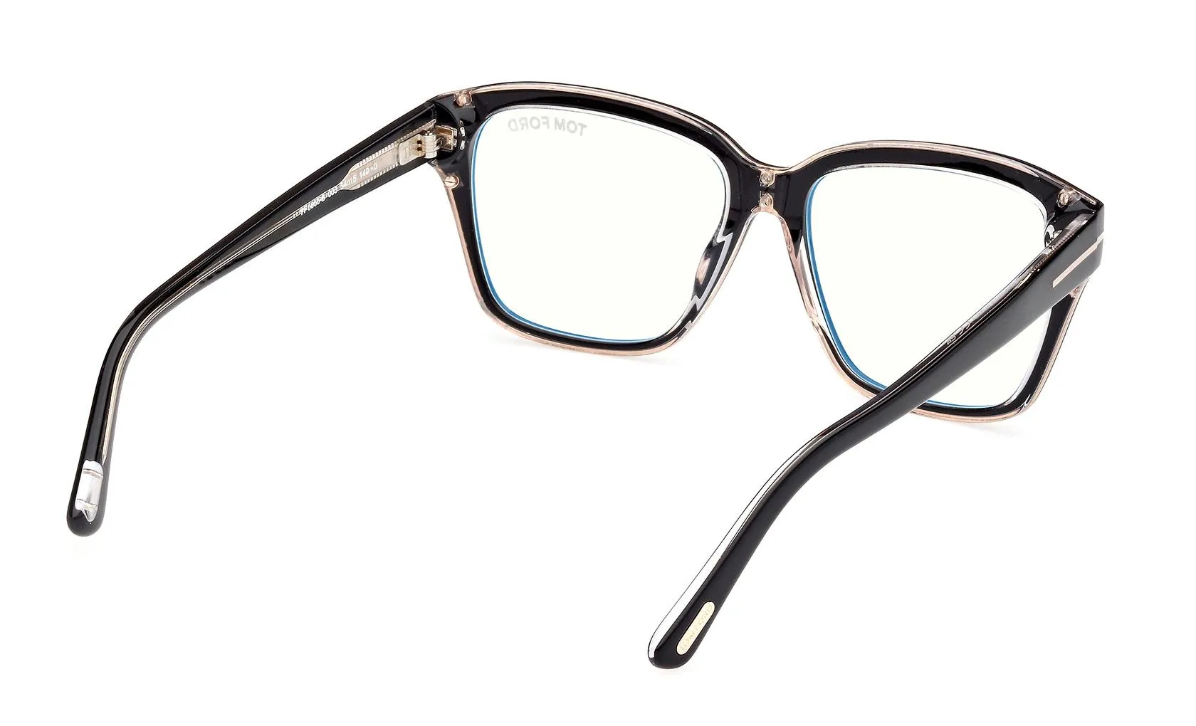 Tom Ford FT5955/B 003