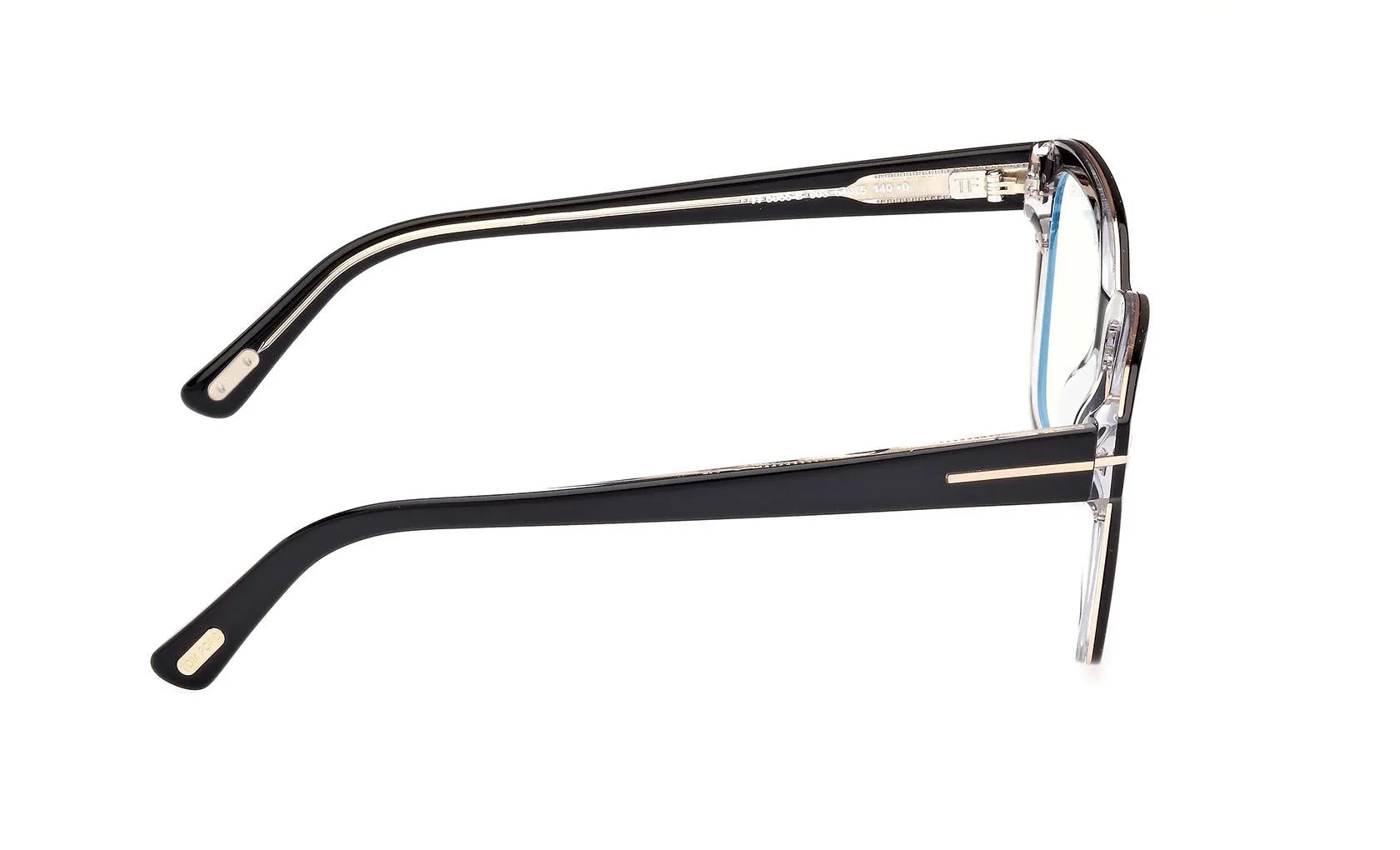 Tom Ford FT5955/B 003