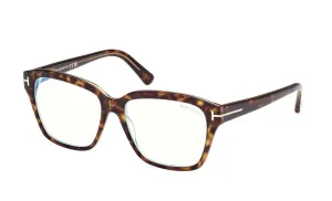 Tom Ford FT5955/B 055
