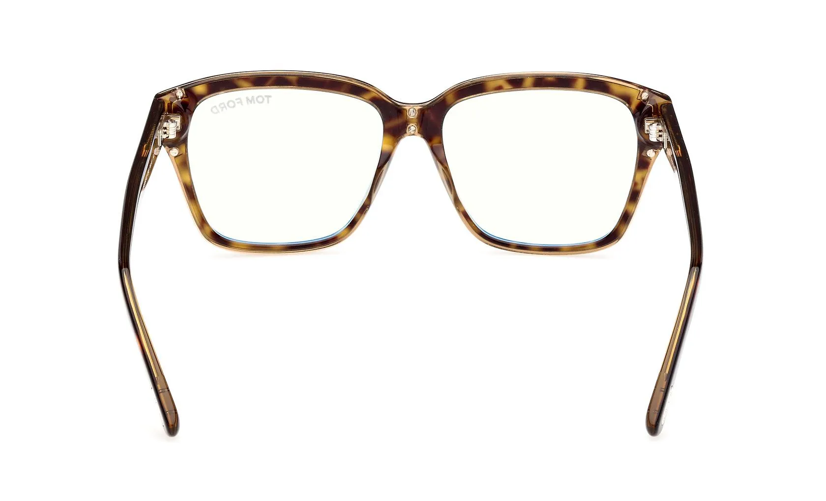 Tom Ford FT5955/B 055