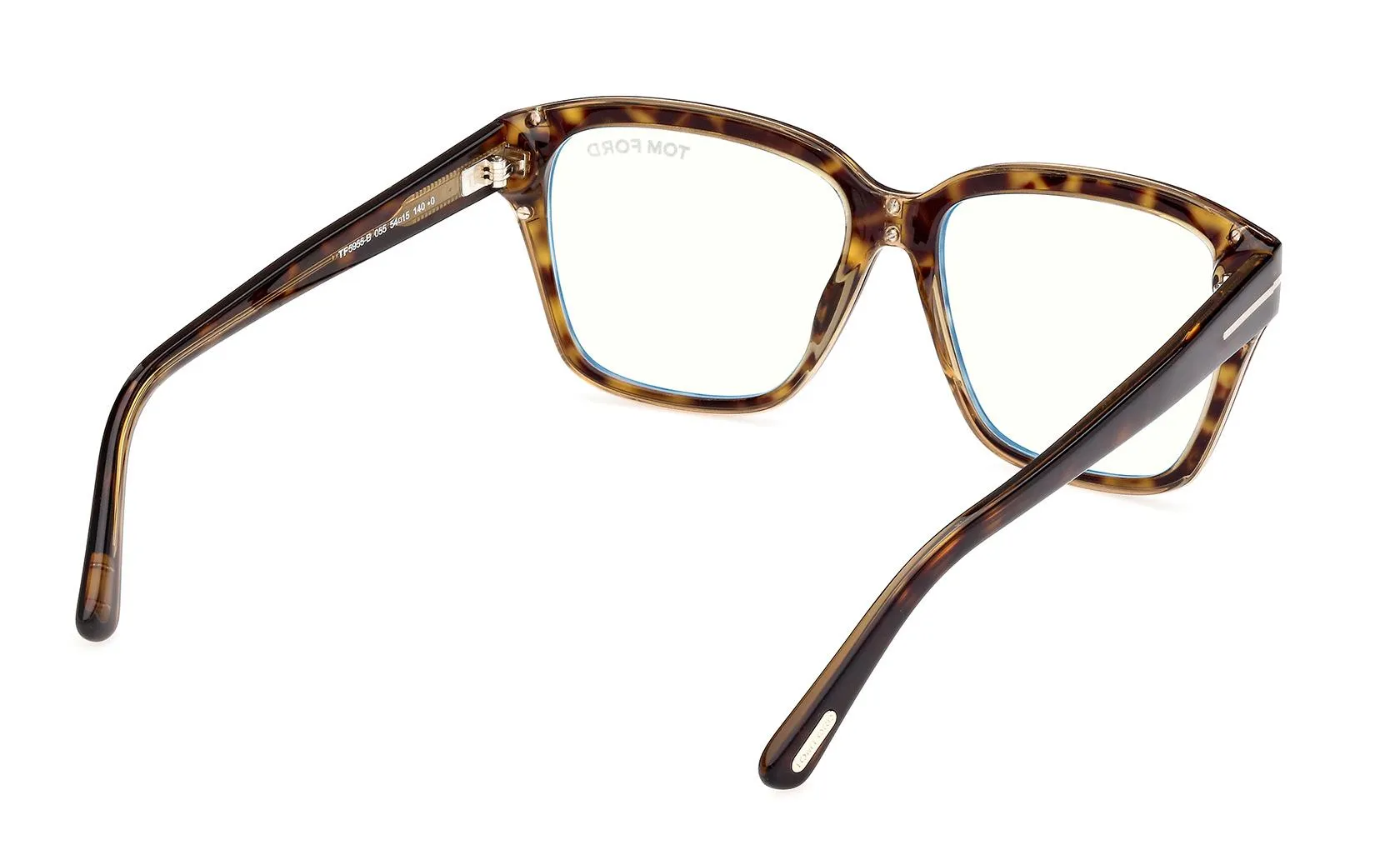 Tom Ford FT5955/B 055