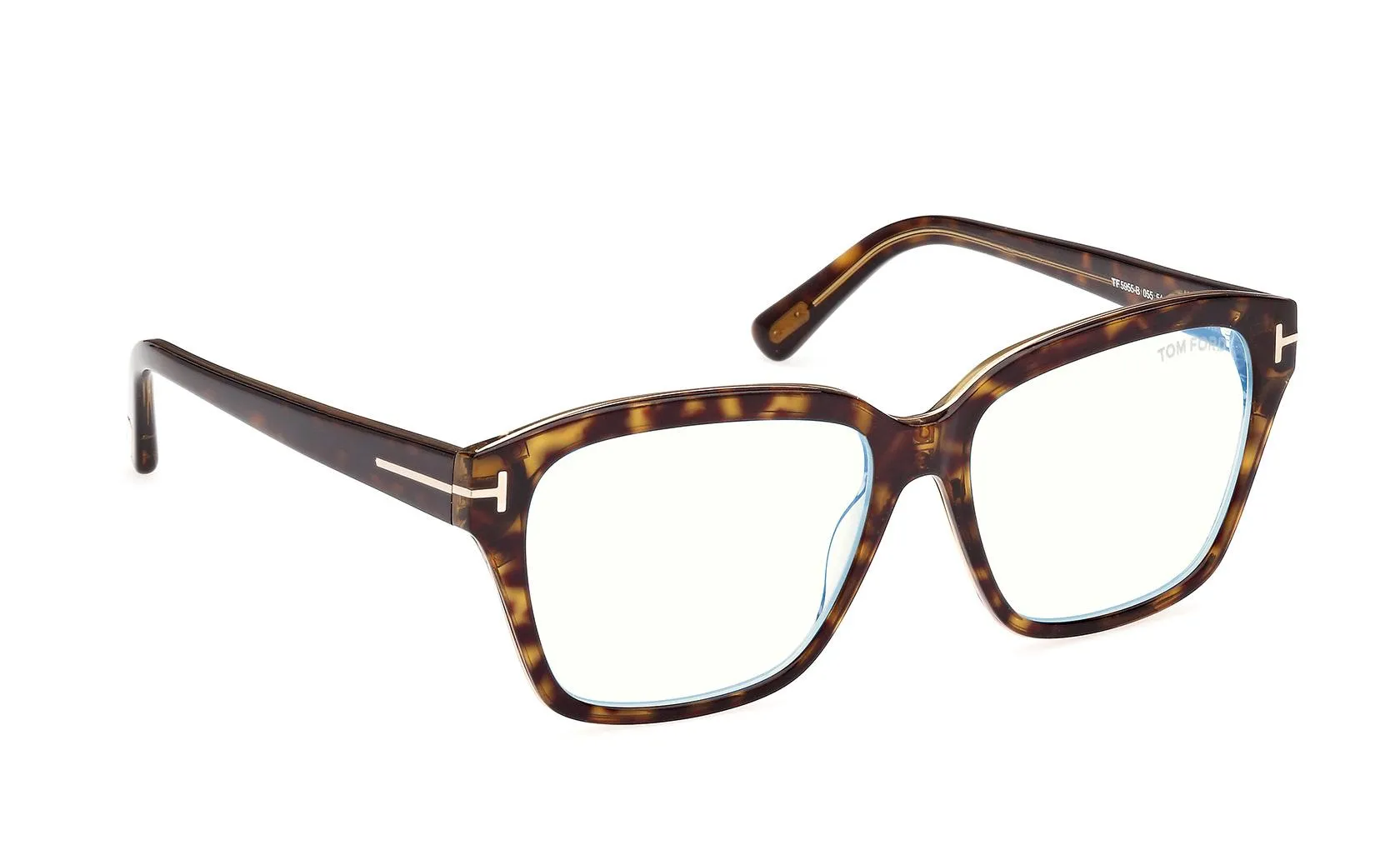 Tom Ford FT5955/B 055