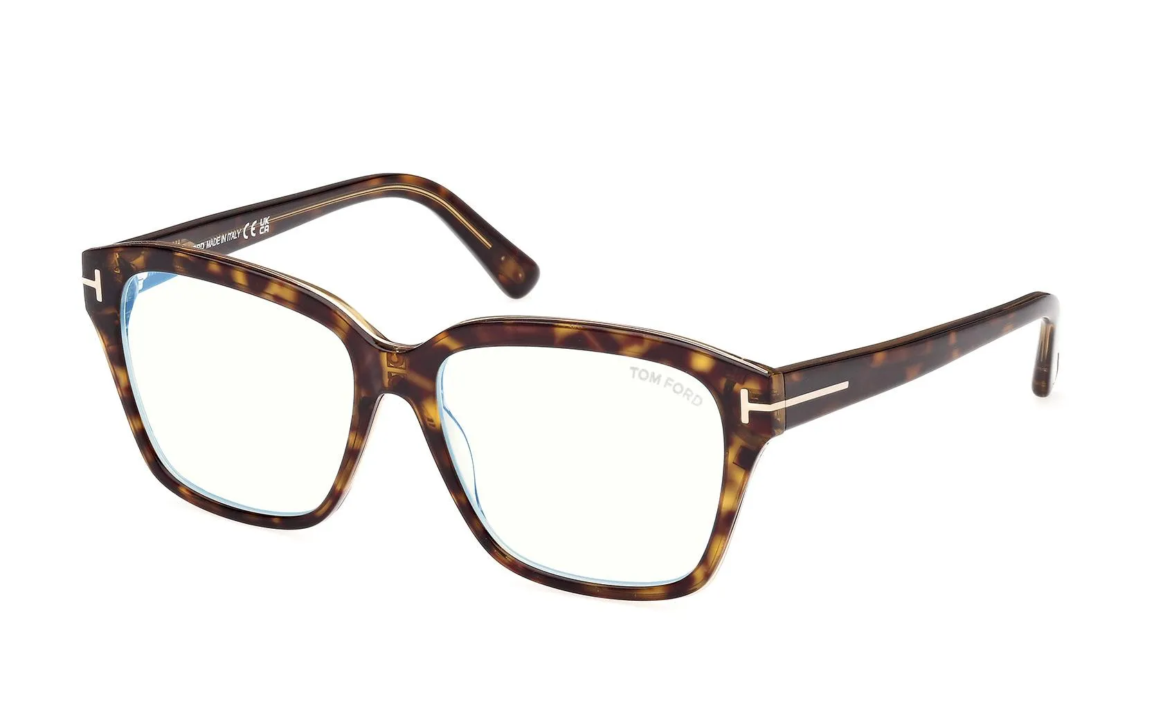 Tom Ford FT5955/B 055