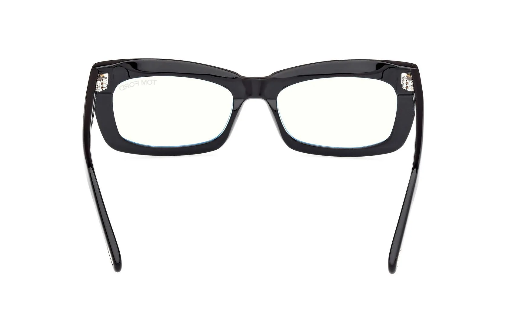 Tom Ford FT5966/B 001