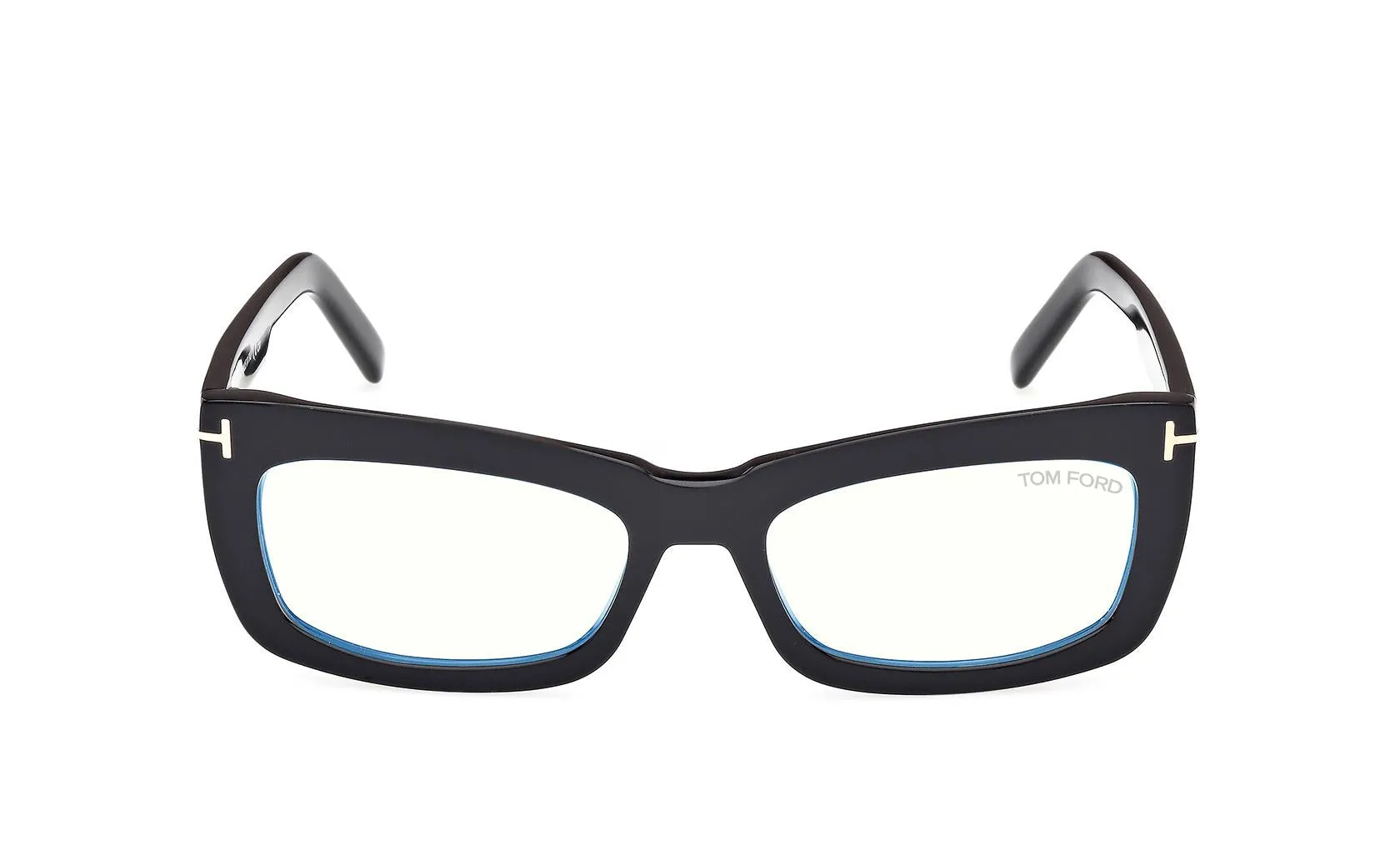 Tom Ford FT5966/B 001