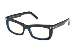 Tom Ford FT5966/B 001