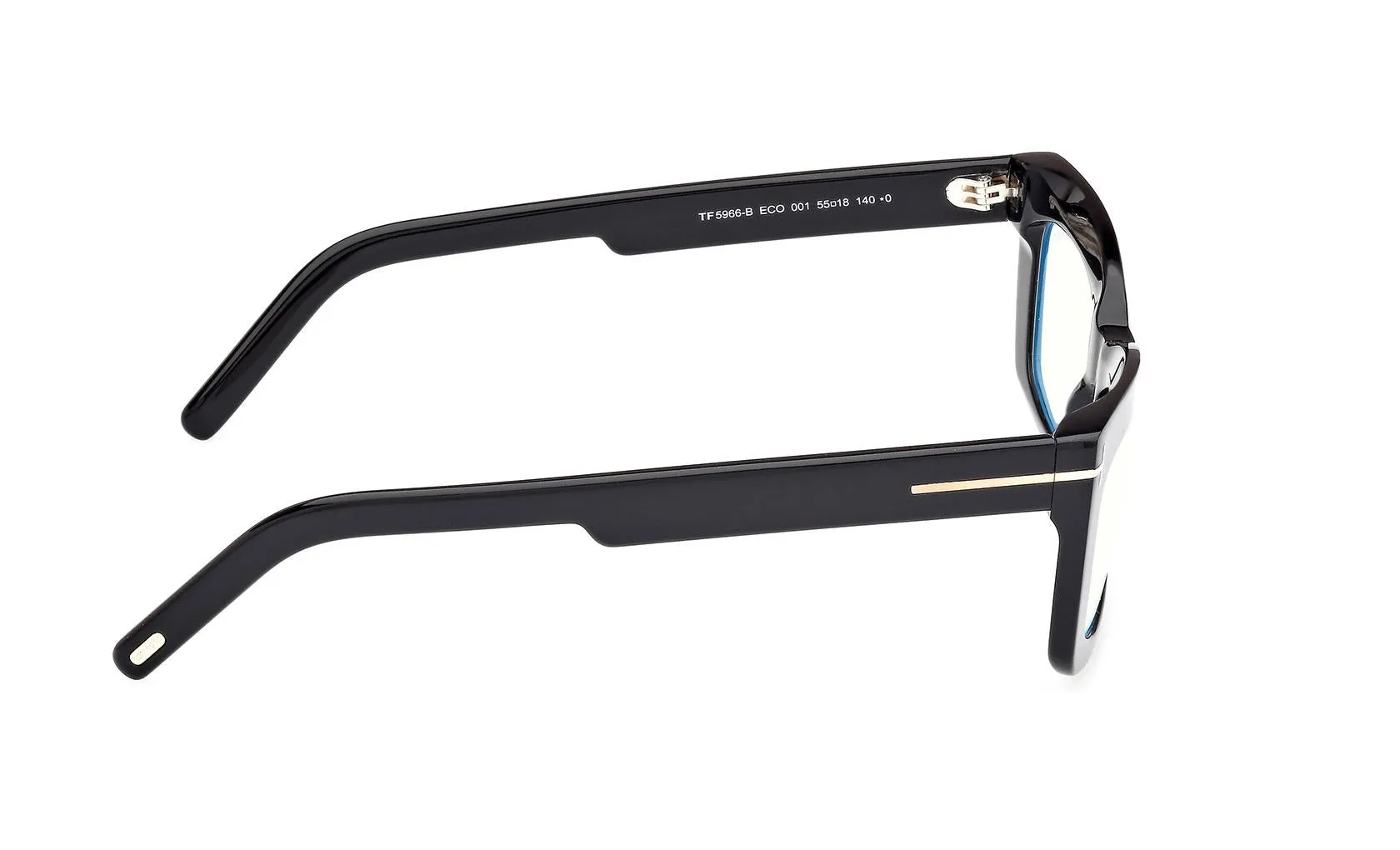 Tom Ford FT5966/B 001