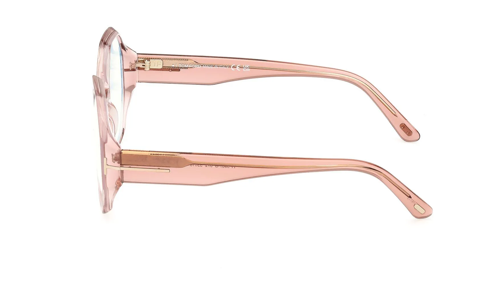Tom Ford FT5967/B 072