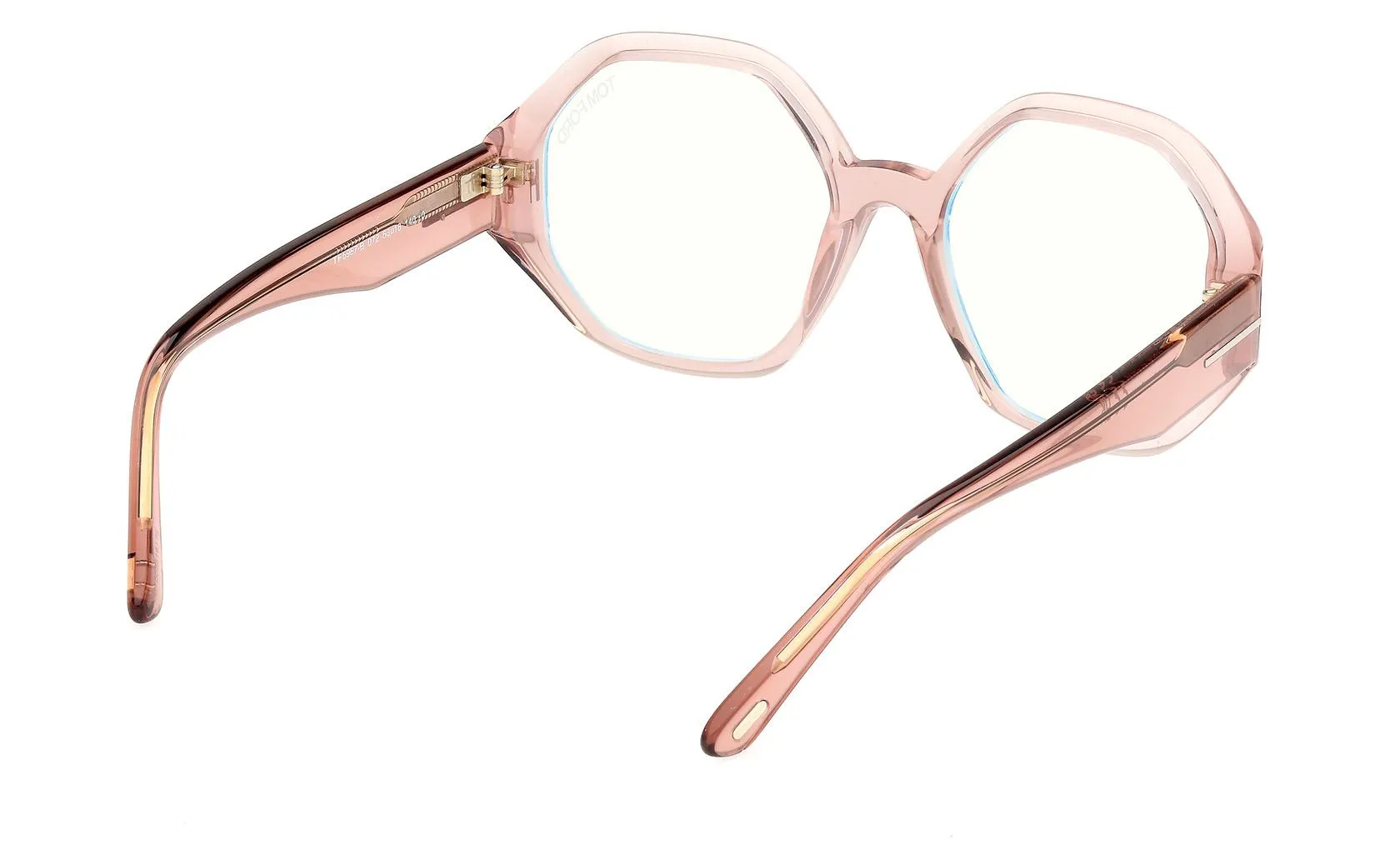 Tom Ford FT5967/B 072