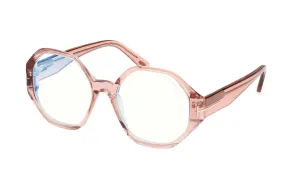 Tom Ford FT5967/B 072
