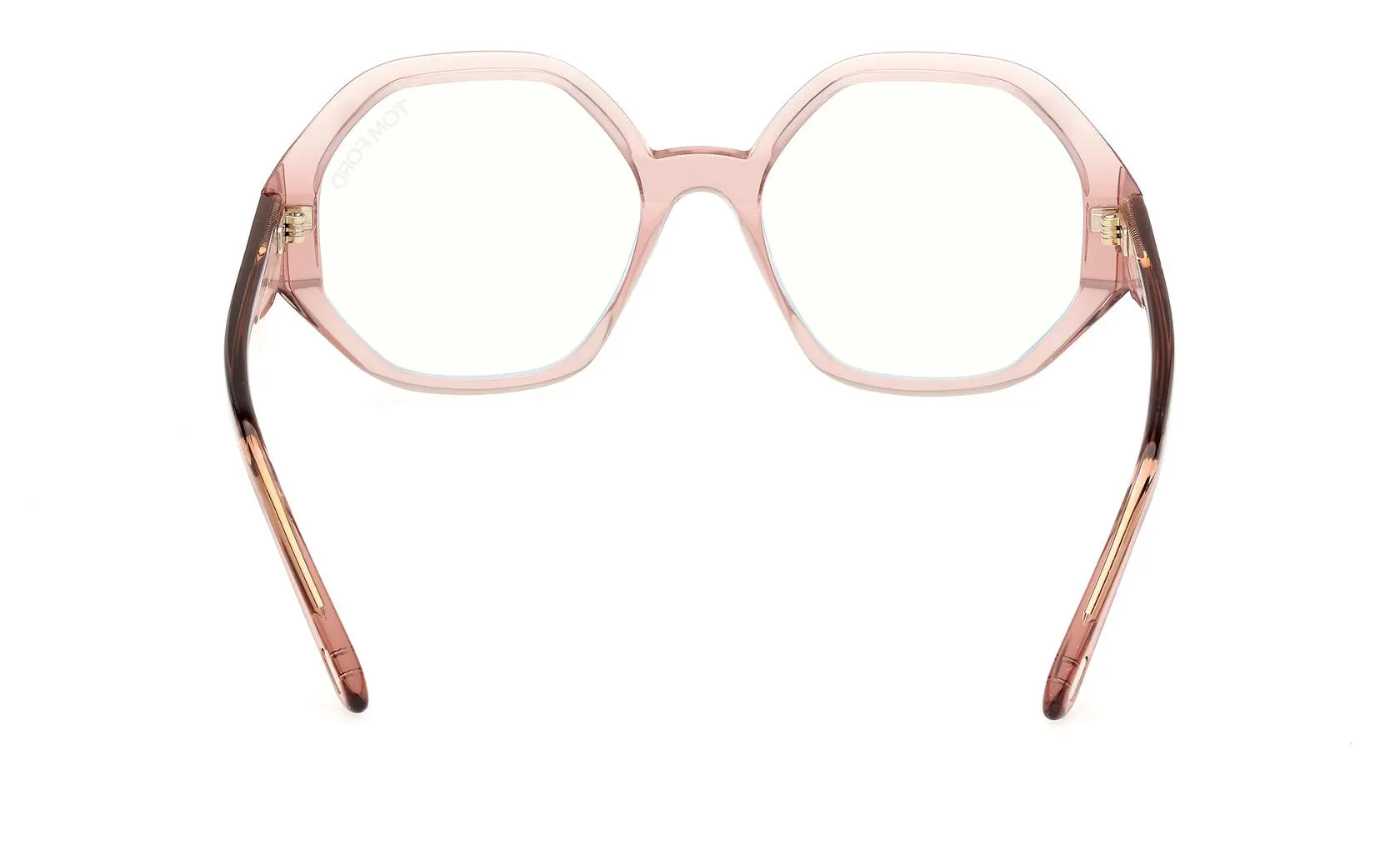 Tom Ford FT5967/B 072