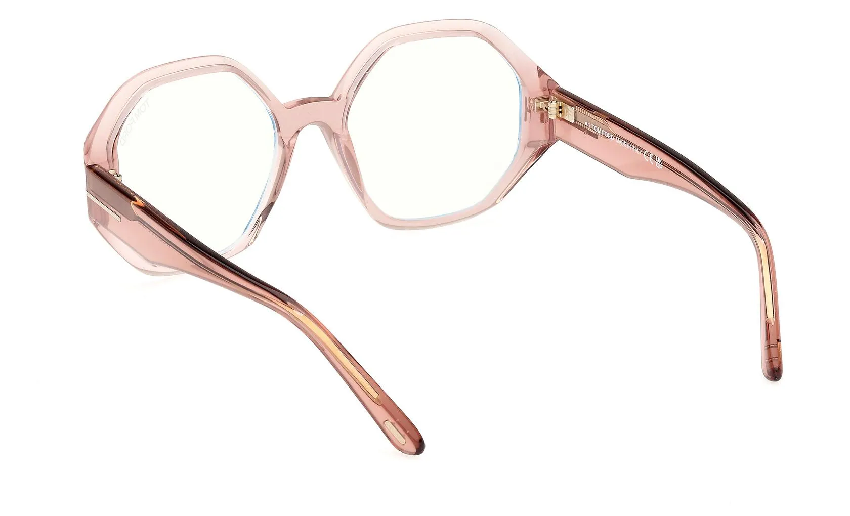Tom Ford FT5967/B 072