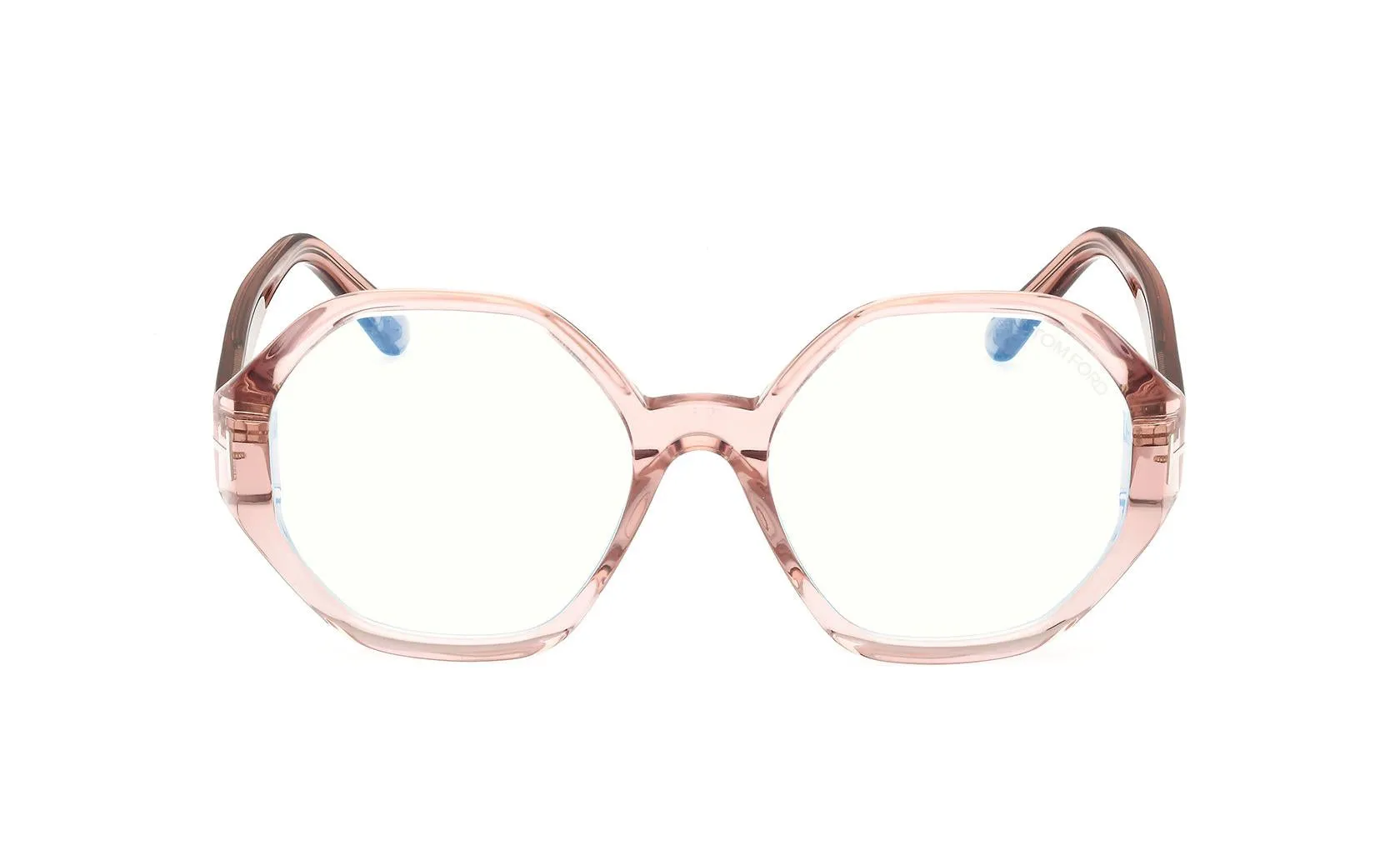 Tom Ford FT5967/B 072