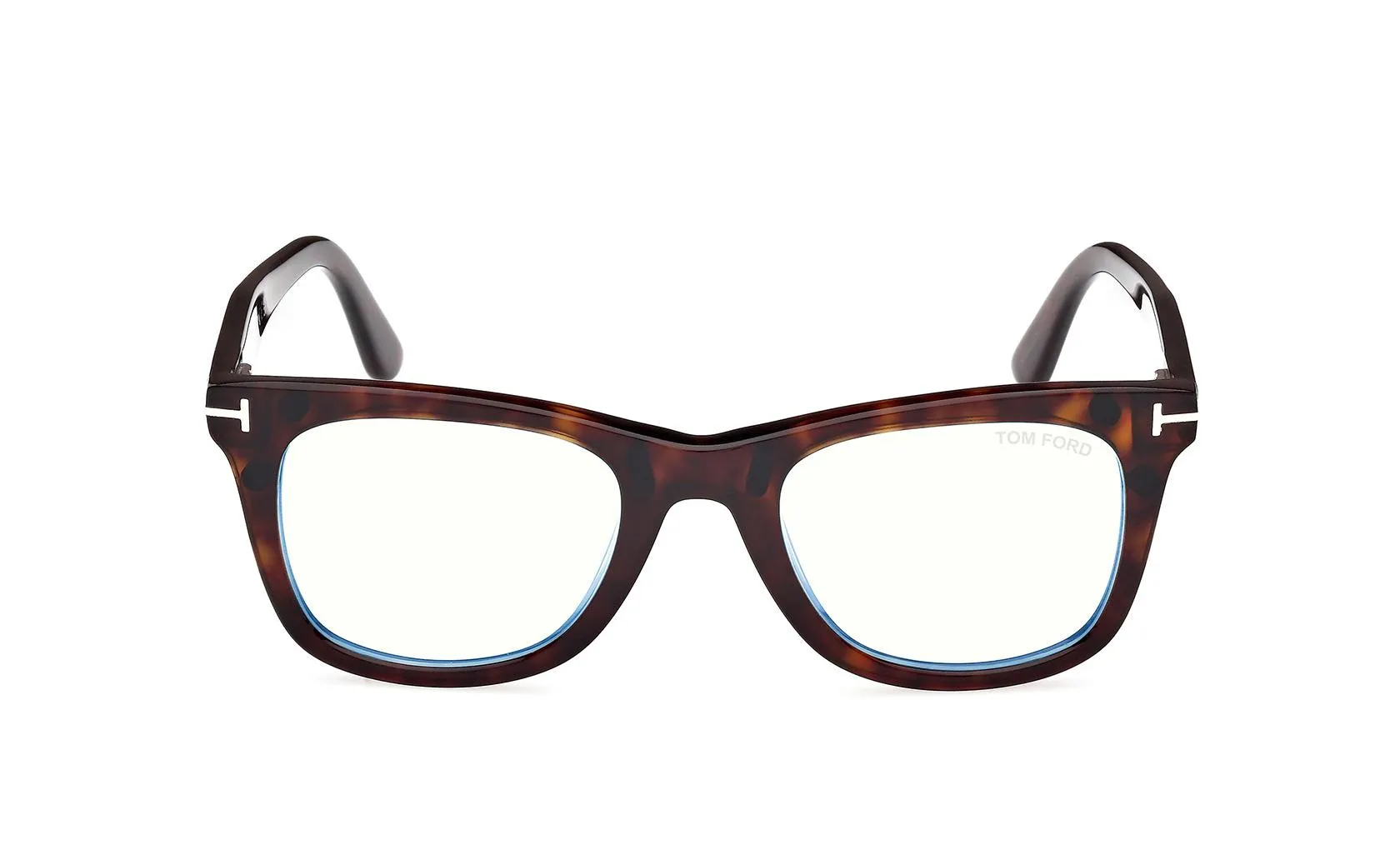 Tom Ford FT5970/B 052