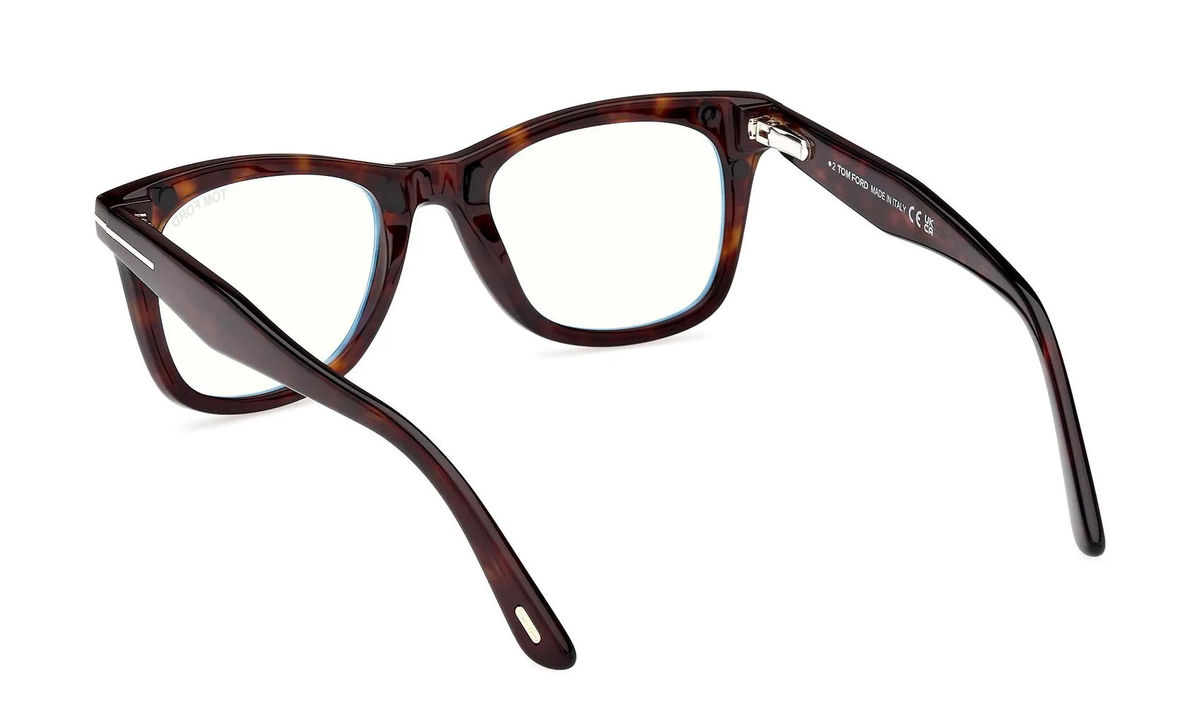 Tom Ford FT5970/B 052