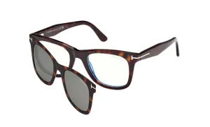 Tom Ford FT5970/B 052