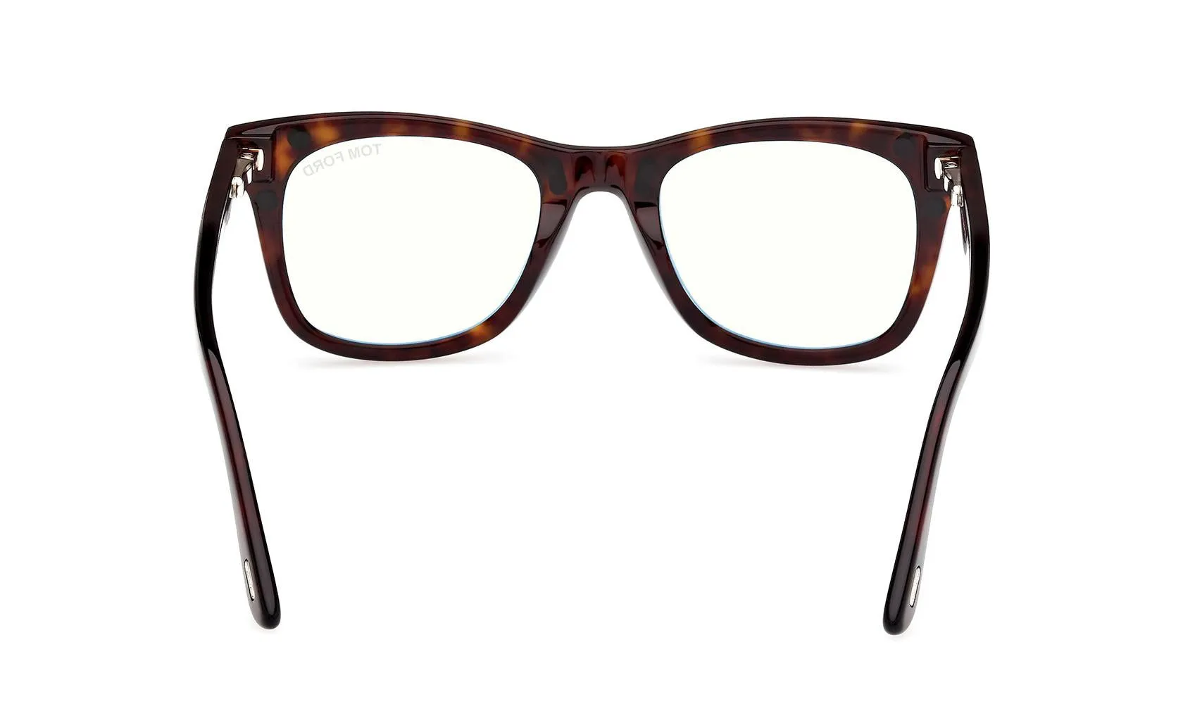 Tom Ford FT5970/B 052