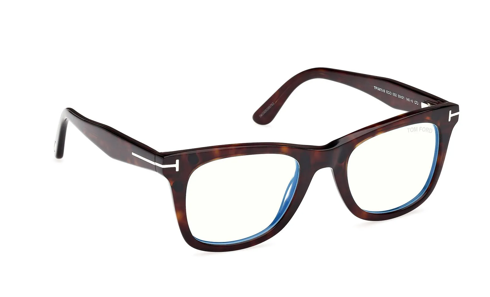 Tom Ford FT5970/B 052