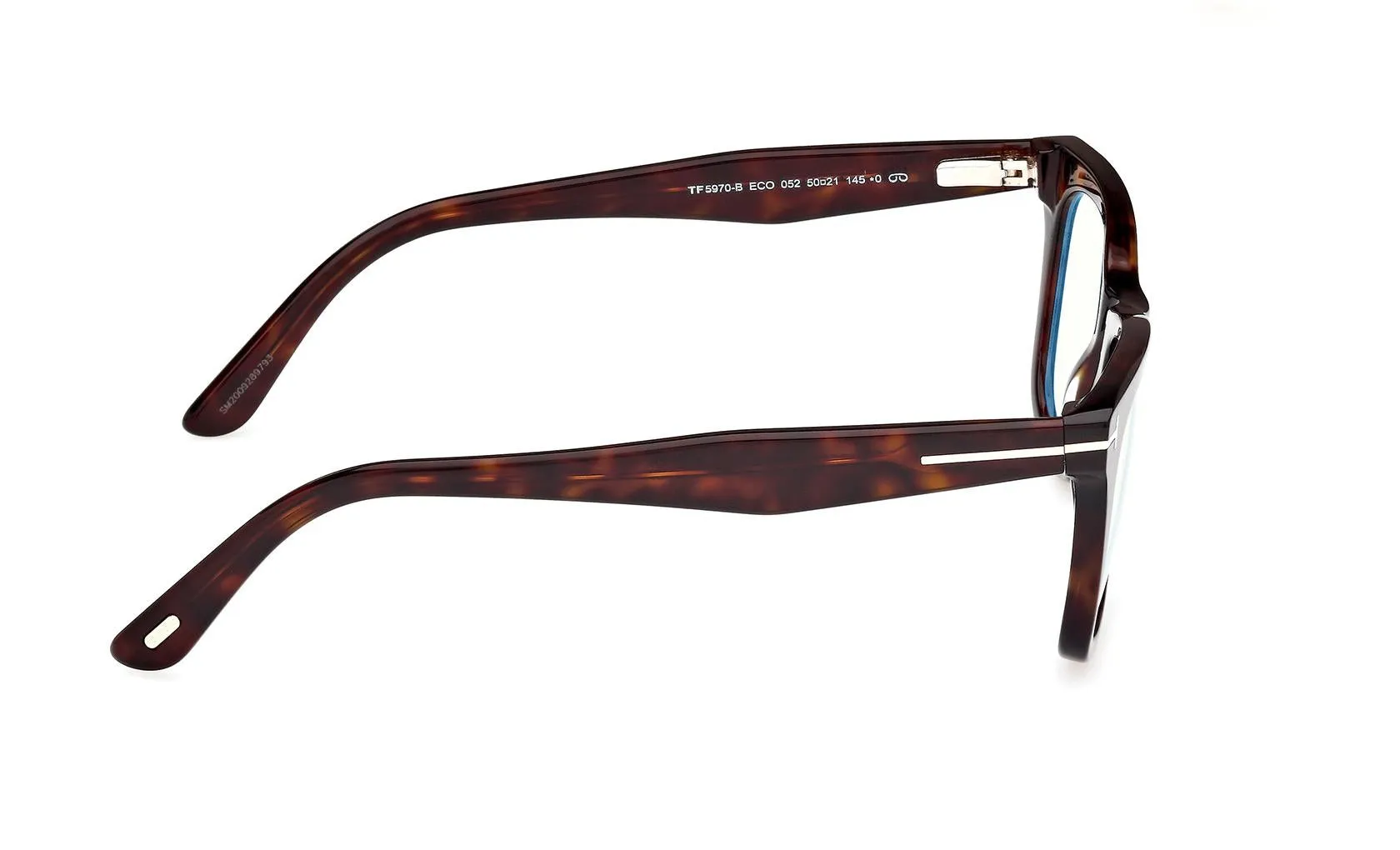 Tom Ford FT5970/B 052