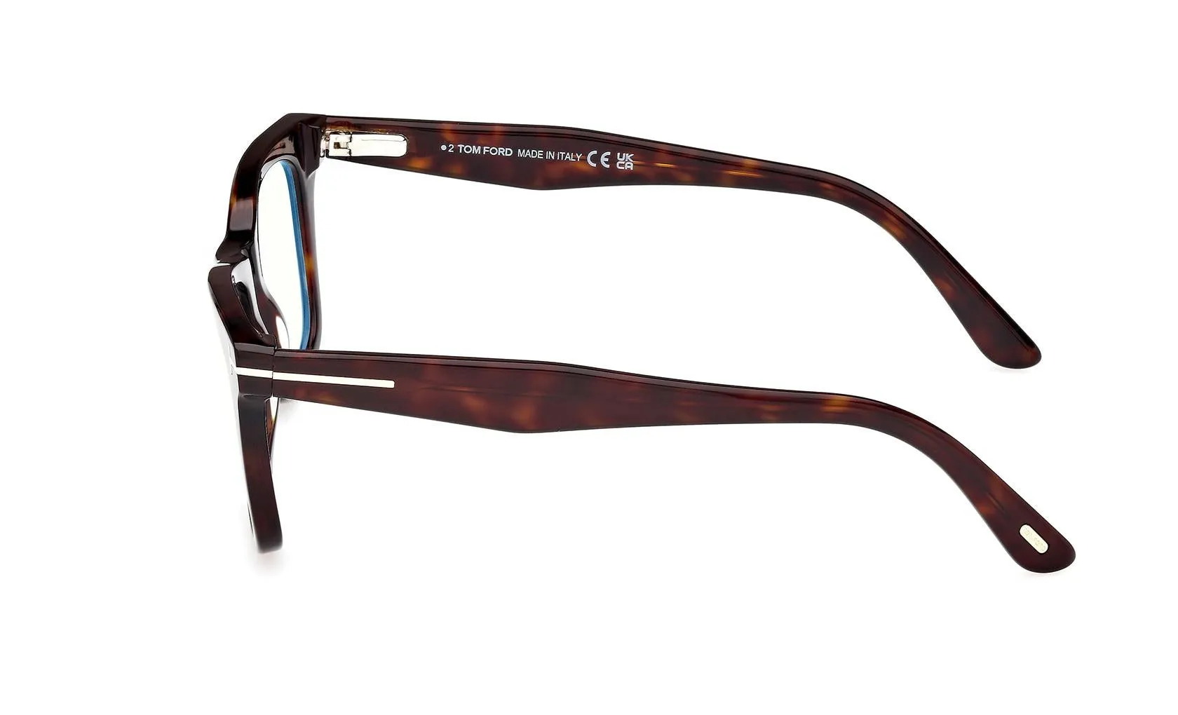 Tom Ford FT5970/B 052