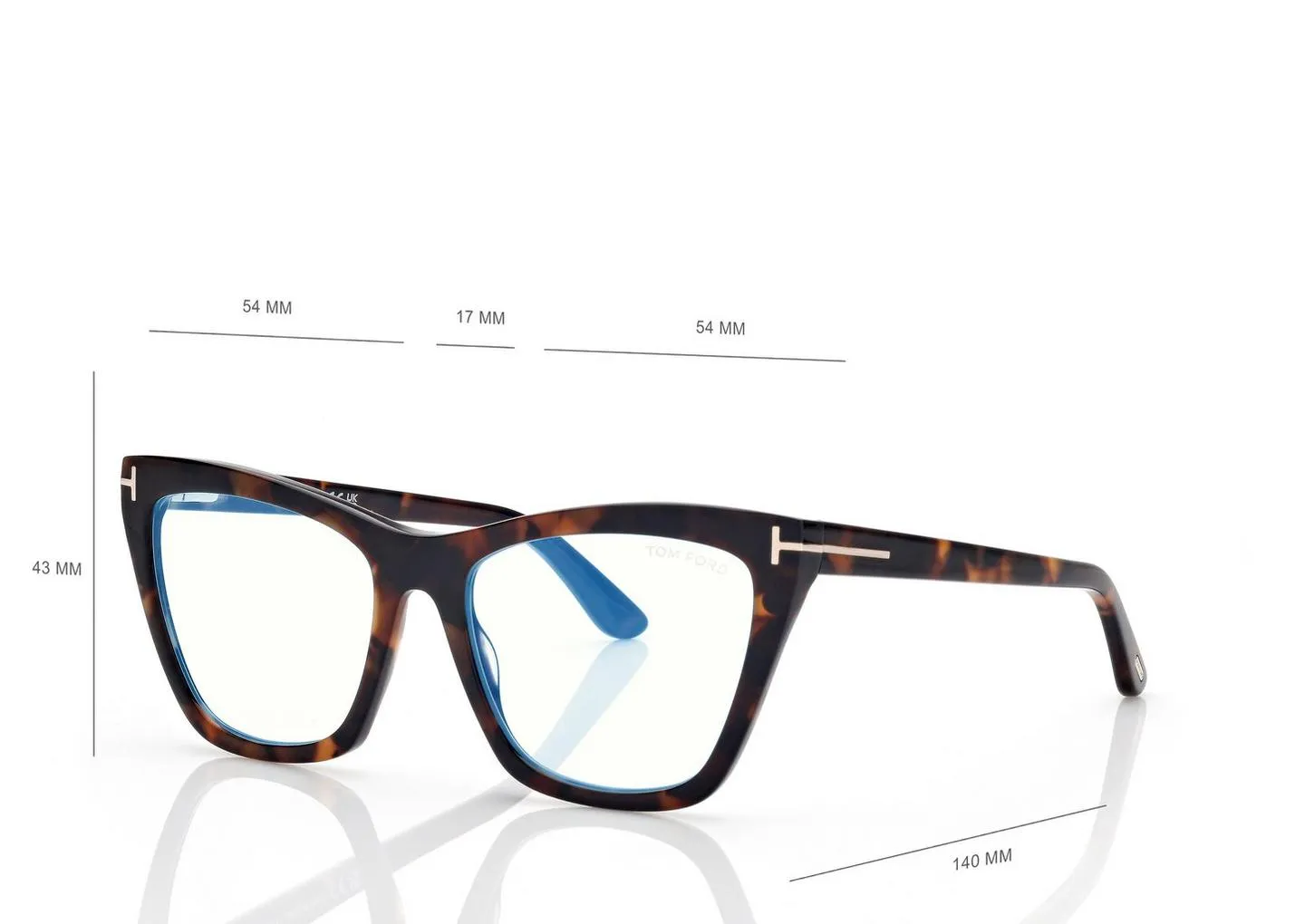 Tom Ford FT5971