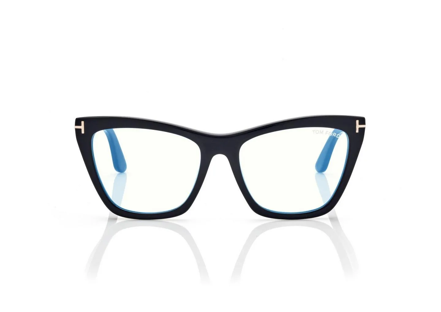 Tom Ford FT5971