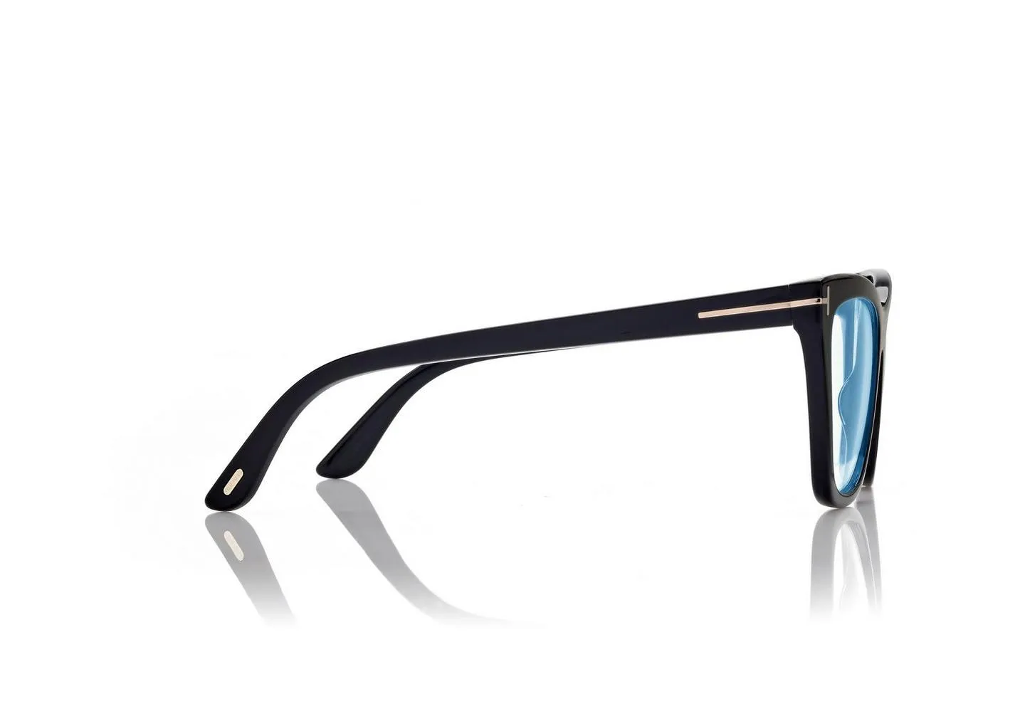 Tom Ford FT5971