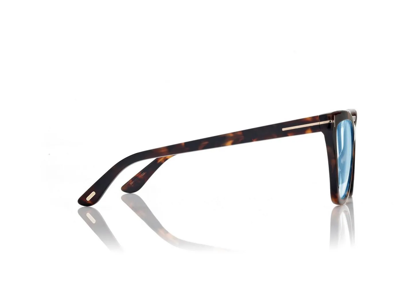 Tom Ford FT5971
