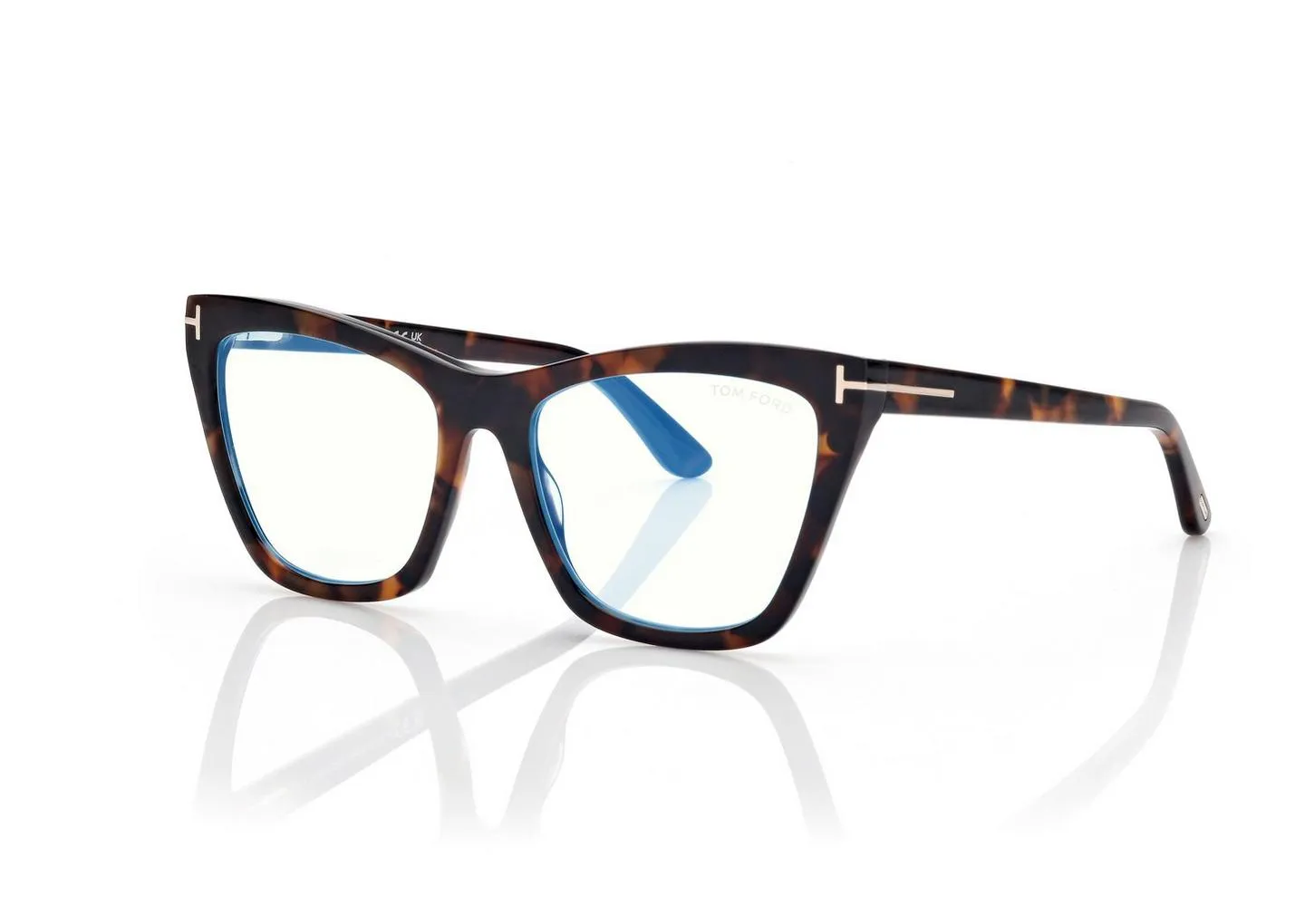 Tom Ford FT5971