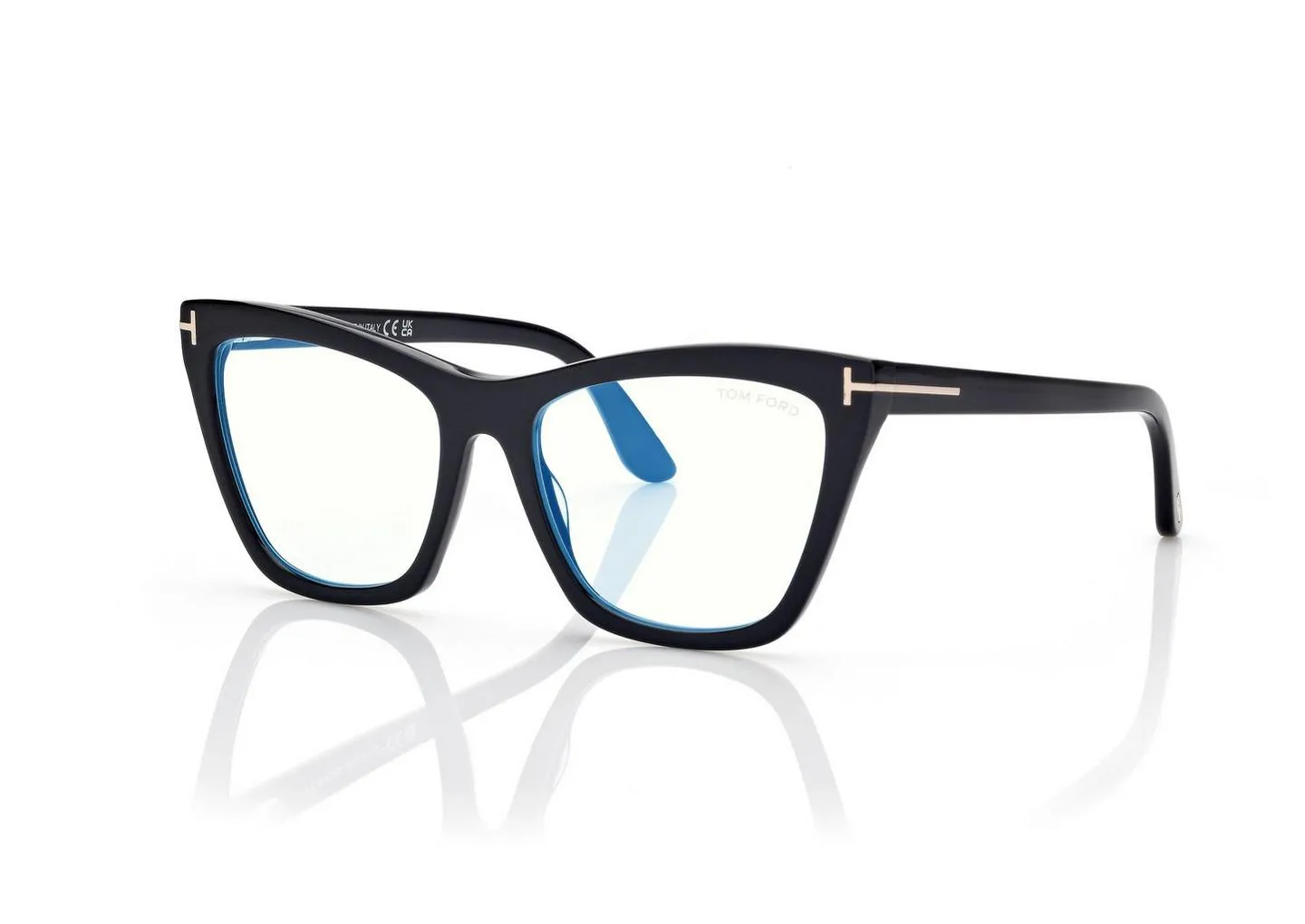 Tom Ford FT5971