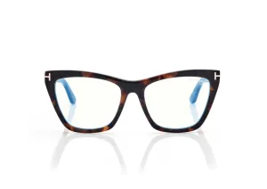 Tom Ford FT5971